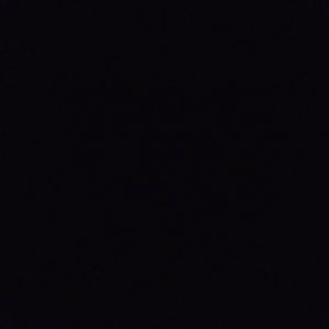 Meet your Posher, Maham